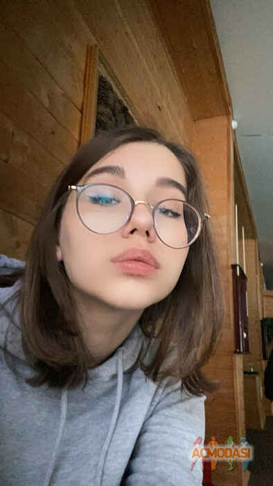 Евгения  Мартынова фото №1684628. Загружено 21 Февраля 2021