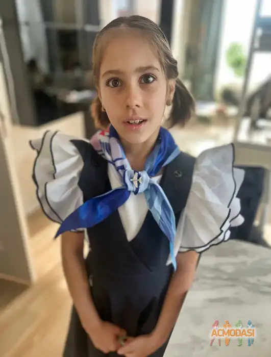 Ульяна Валентиновна Sav фото №1939865. Загружено 29 Октября 2025