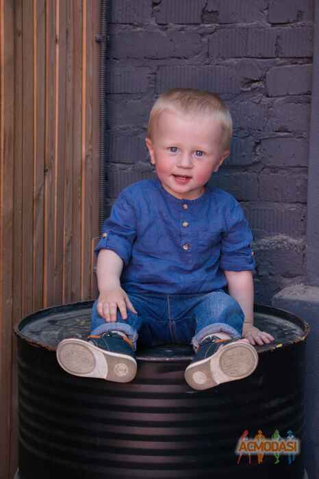 Михаил  Долгих фото №1708623. Загружено 20 Мая 2021