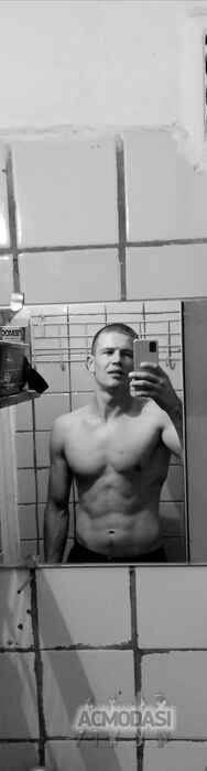 Виктор  Копылов фото №1711270. Загружено 29 Мая 2021