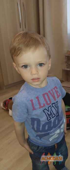 Тимофей  Андреев фото №1713251. Загружено 05 Июня 2021