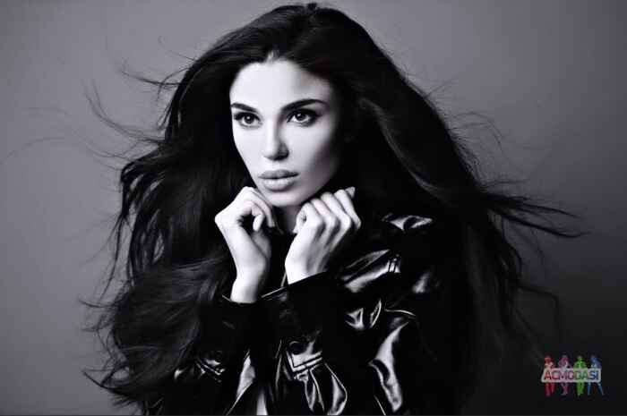 Elizaveta  Galueva фото №1733858. Загружено 20 Августа 2021