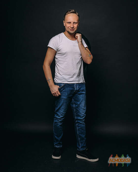 Александр  Сергеев фото №1756137. Загружено 11 Ноября 2021