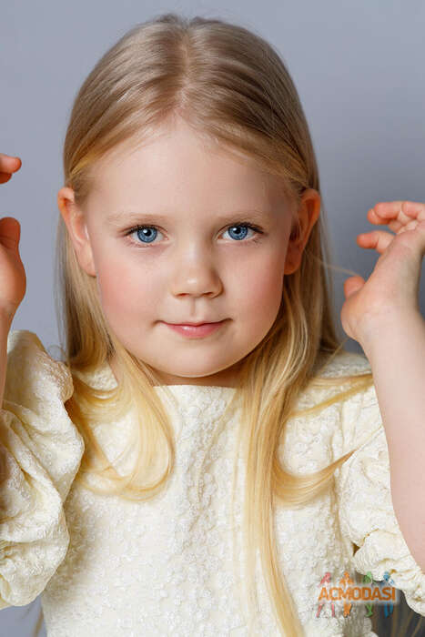 Василиса  Прокофьева фото №1842310. Загружено 11 Февраля 2023