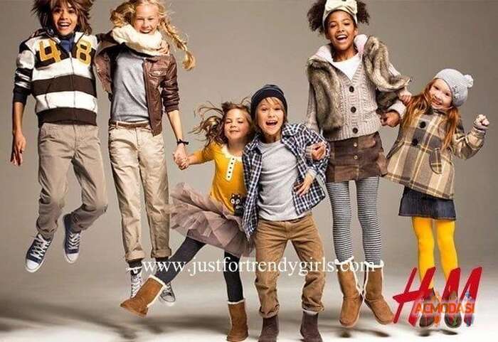 FSM  Model Agency фото №1803904. Загружено 28 Июня 2022