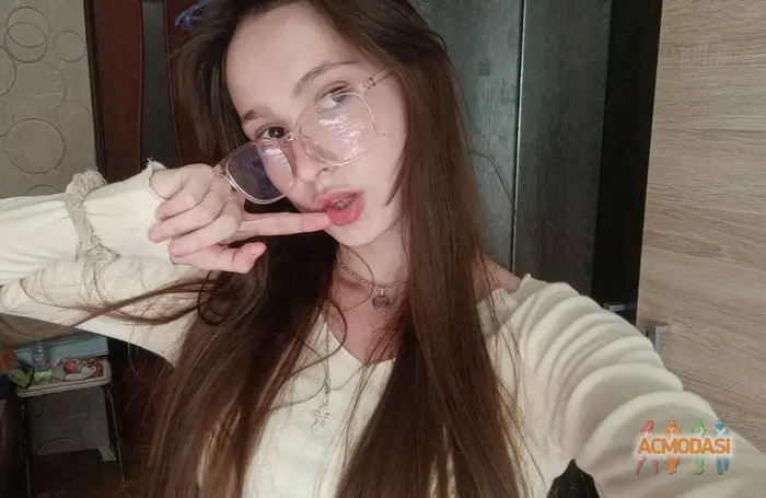 Sonya  Neverova фото №1876856. Загружено 03 Декабря 2023