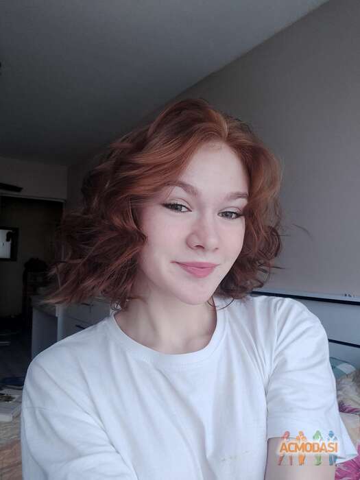Екатерина  Шепель фото №1831659. Загружено 01 Декабря 2022