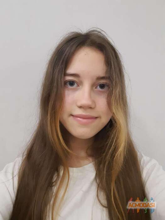 Анна  Водопьянова фото №1855810. Загружено 25 Мая 2023