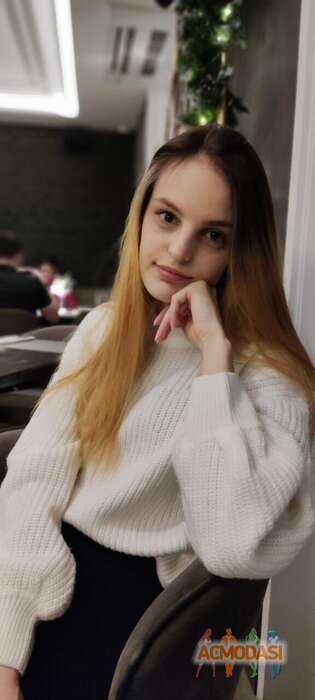 Карина Кирилловна Куракина фото №1859022. Загружено 27 Июня 2023