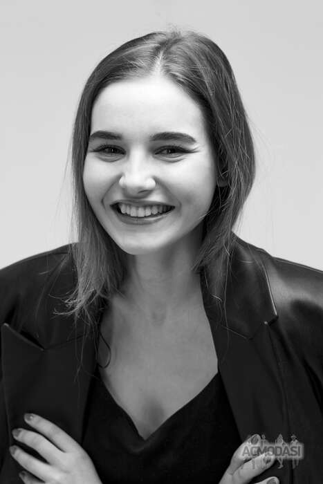 Анастасия  Денисова фото №1859322. Загружено 29 Июня 2023