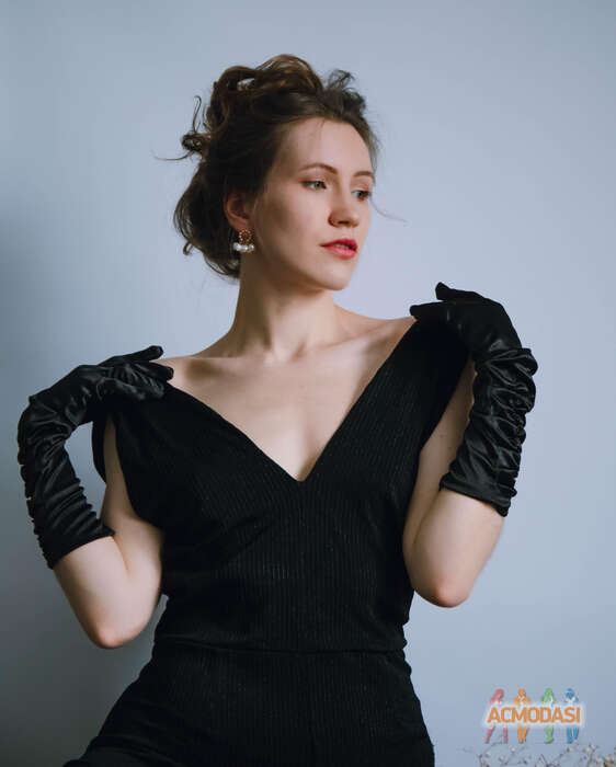Юлия  Емелина фото №1860126. Загружено 07 Июля 2023