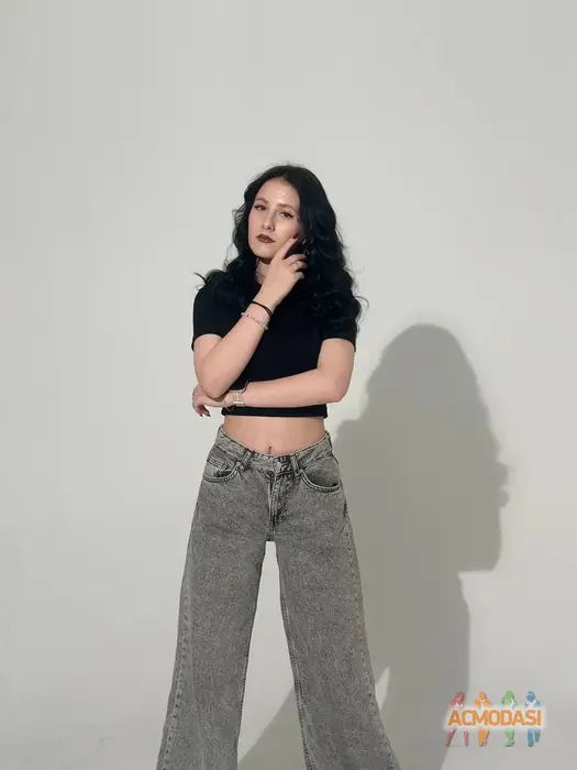 Алина  Пузик фото №1901741. Загружено 27 Июля 2024