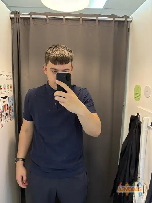 Дмитрий  Бозриков фото №1939552. Загружено 26 Октября 2025