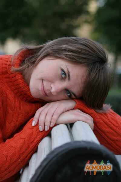 Цобенко Оксана Сергеевна фото №9027. Загружено 13 Декабря 2008