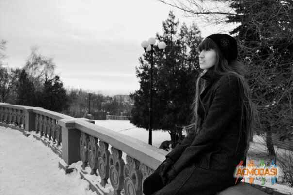 Екатерина  Грица фото №11216. Загружено 01 Апреля 2009