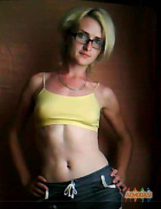 Елена Юрьевна Янкович фото №237704. Загружено 13 Августа 2012