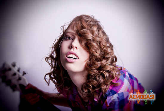 Елизавета Аркадьевна Бернова фото №364622. Загружено 15 Марта 2013