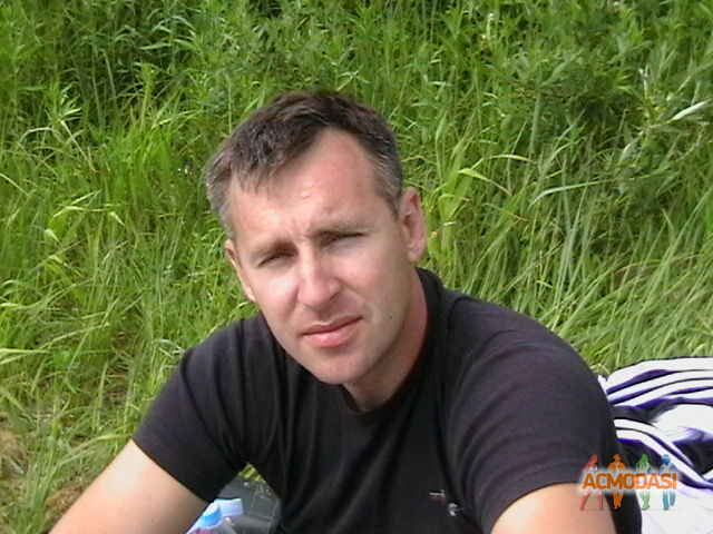 Михаил Владимирович Таран фото №310981. Загружено 16 Декабря 2012