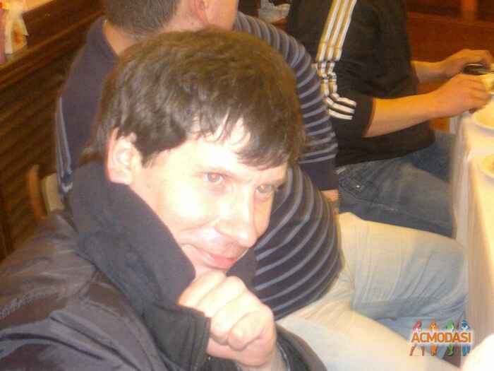 Юрий  Колесниченко фото №294158. Загружено 20 Ноября 2012