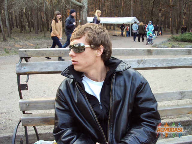 Владимир Владимирович Василенко фото №301347. Загружено 02 Декабря 2012