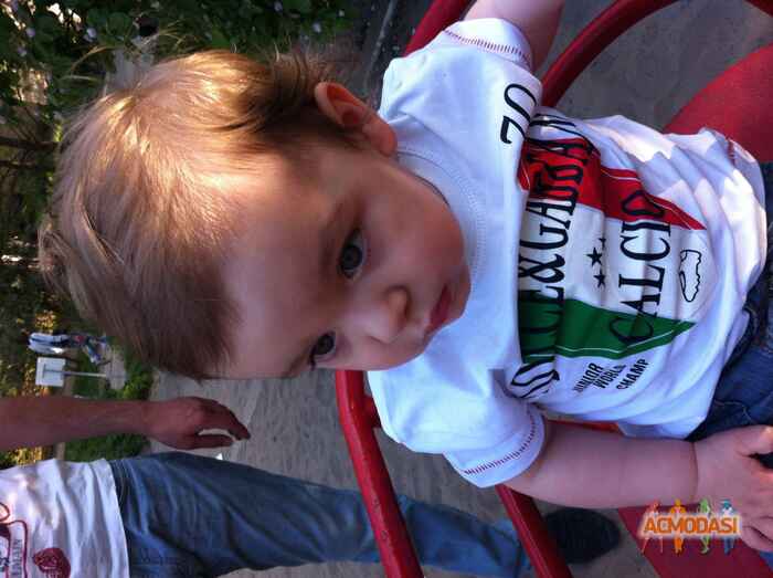 Мартынова Екатерина Васильевна фото №406632. Загружено 12 Мая 2013