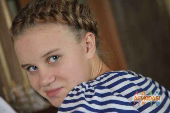 Анастасия Анатольевна Курицына фото №357500. Загружено 03 Марта 2013