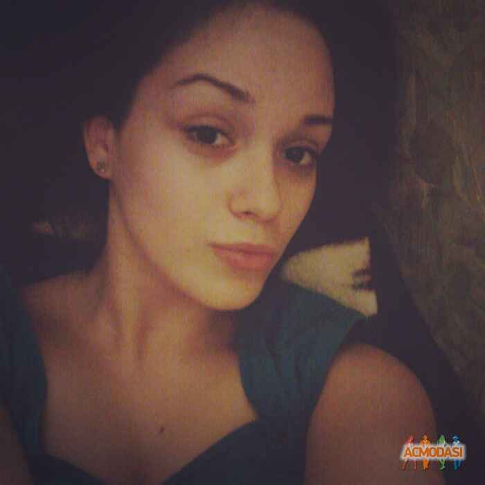 Асланова Зайра Тельмановна фото №584958. Загружено 30 Января 2014