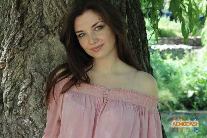 Мария Анатольевна Кузнецова фото №449703. Загружено 17 Июля 2013