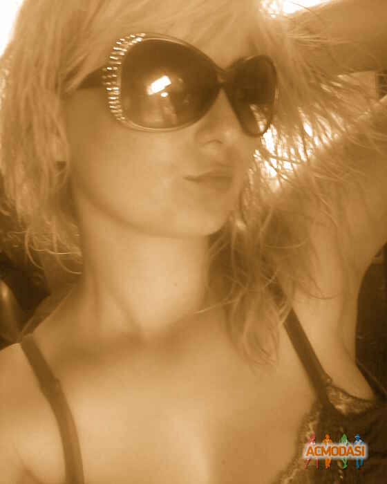 Юлия  Игоривна фото №46165. Загружено Неизвестно