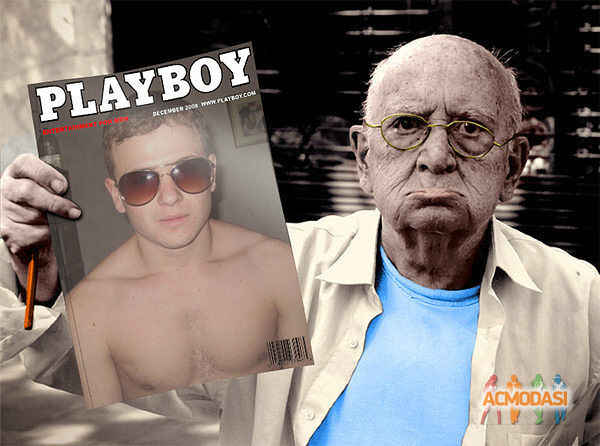 Руслан Степанович Дарий фото №585309. Загружено 31 Января 2014