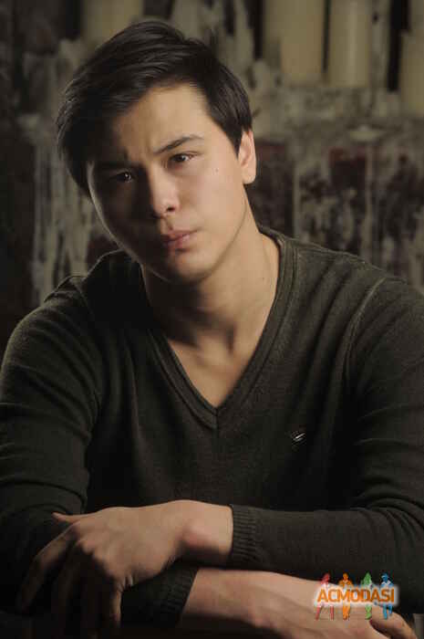 Александр  Сергеевич фото №584868. Загружено 30 Января 2014