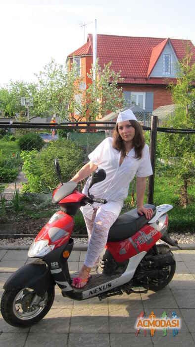 Наталья Александровна Щербакова фото №657194. Загружено 22 Мая 2014