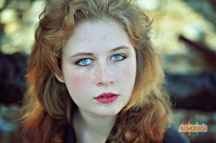 Мария Юрьевна Поденкова фото №656139. Загружено 21 Мая 2014