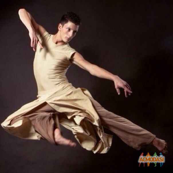 Максим Дмитриевич Ширманкин фото №692890. Загружено 18 Июля 2014