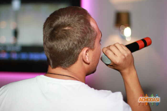 Илья  Орешкин фото №695136. Загружено 22 Июля 2014