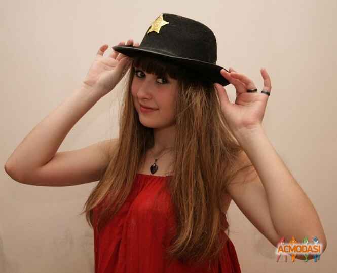 Елена Владимировна Мезеткова фото №47548. Загружено 05 Июля 2011