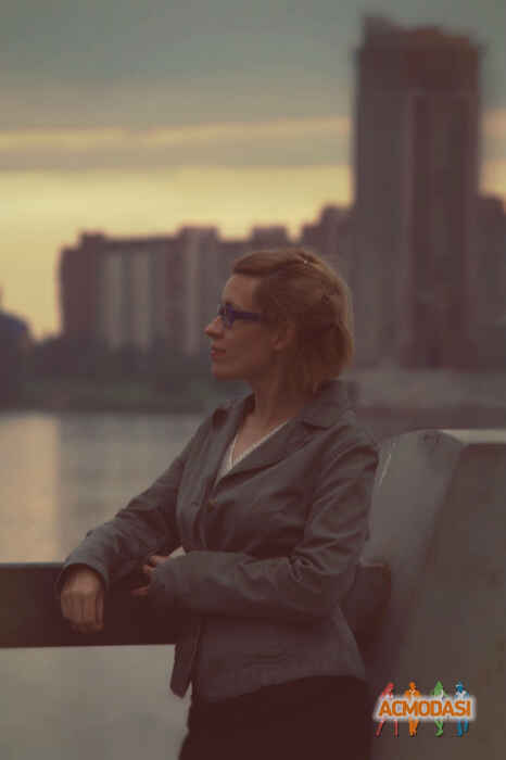 Татьяна   фото №700029. Загружено 30 Июля 2014