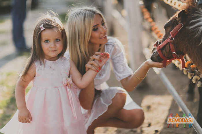 Наталя  Богданiвна фото №712279. Загружено 18 Августа 2014