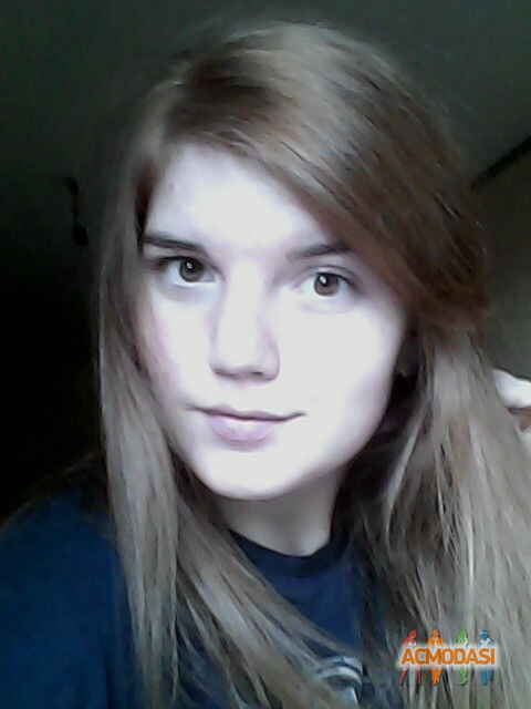 Дарья Павловна Иванова фото №719673. Загружено 28 Августа 2014