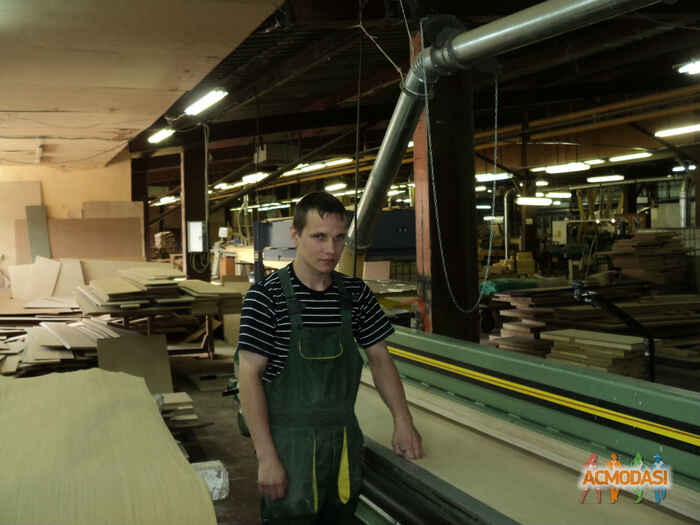 Михаил Михайлович Харитонов фото №883773. Загружено 08 Июля 2015