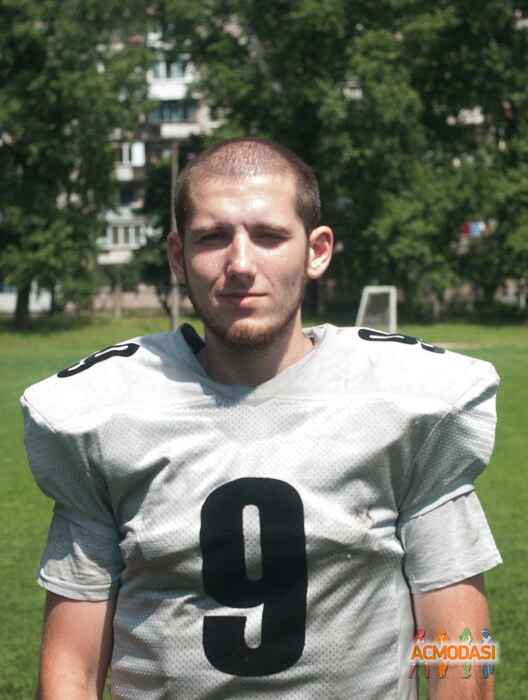 Иван Евгеньевич Волошин фото №746358. Загружено 05 Октября 2014