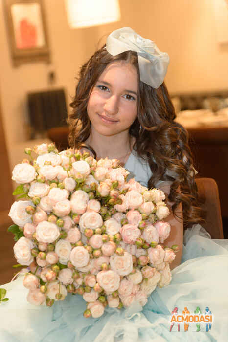 Анна Вячеславовна Павлова фото №759168. Загружено 24 Октября 2014