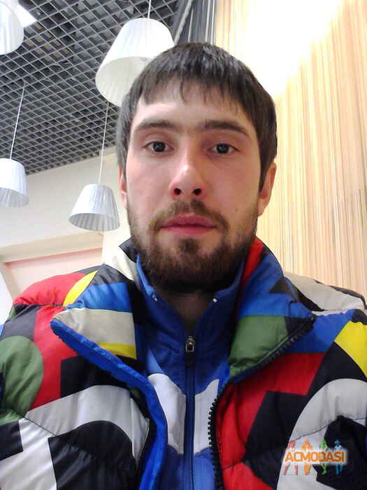 Алексей Васильевич Таскаев фото №1013374. Загружено 21 Марта 2016