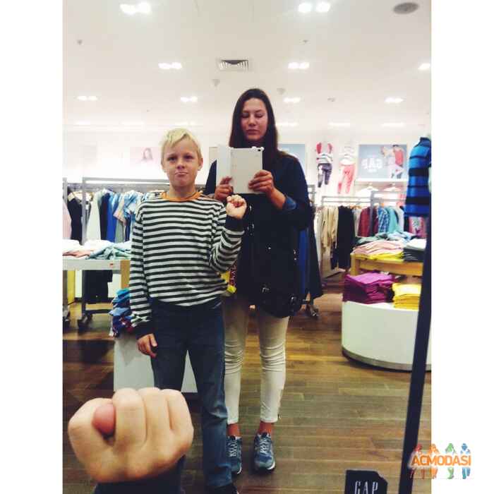 маша  рябчикова фото №829044. Загружено 02 Марта 2015