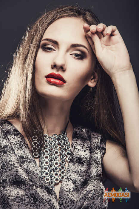 Александра  Мрус фото №895429. Загружено 29 Июля 2015