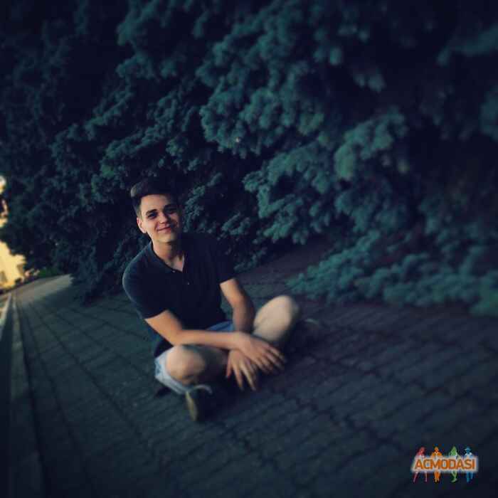 Толик  Савелов фото №905154. Загружено 13 Августа 2015