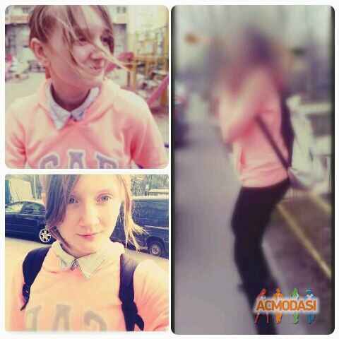 Наташа  Егорова фото №862983. Загружено 19 Мая 2015