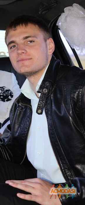 Евгений Сергеевич Кузнецов фото №891459. Загружено 23 Июля 2015