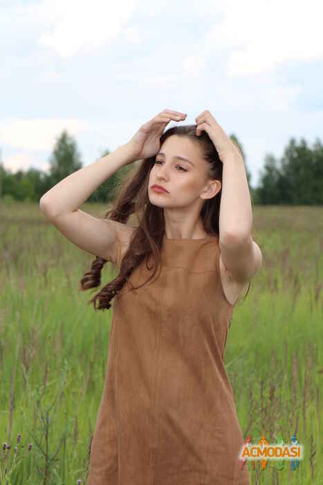 Екатерина Федоровна Фаталиева фото №1484337. Загружено 10 Июля 2019