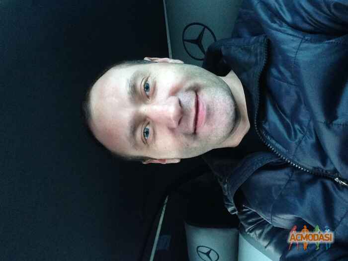 Дмитрий Николаевич Кирилов фото №942003. Загружено 20 Октября 2015